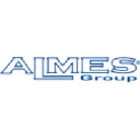 Almes logo