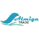 ALMIGA TRADE LLC logo