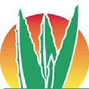 ALOE JAUMAVE logo