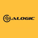 Alogic logo