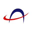 Alok logo