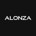 Alonza logo