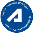 Alpewa logo