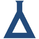 Alpha Biosciences logo