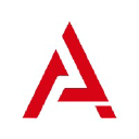 ALPHA COMM ENTERPRISES, INC logo