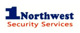 Alpha Security logo