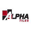 Alpha Tiles logo