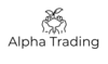 ALPHA TRADING TRANSPORT CO.,LTD logo