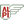 Alpi Portugal logo