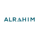 AL RAHIM TEXTILE INDUSTRIES LTD logo