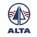 Alta Forest Products logo