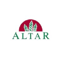 Altar Produce logo