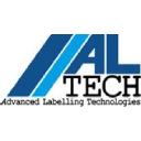 Altech logo