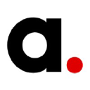 Altist logo