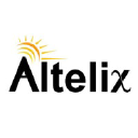 Altelix logo