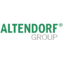 Altendorf logo