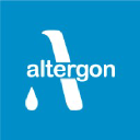 Altergon logo