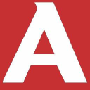 Alternatives logo