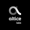 Altice Labs logo