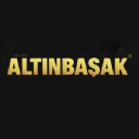 Altinbasak logo