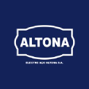 Electro Aco Altona logo