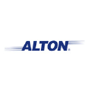 Alton Industry logo