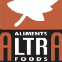 Altra logo