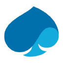 Altran logo