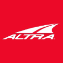 ALTRA, A DIVISION OF VF OUTDOOR,LLC logo