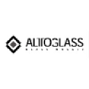 Altto Glass logo