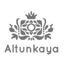 Altunkaya logo