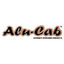 Alu-Cab logo