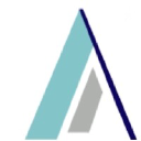 ALUBASE INC logo