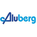 ALUBERG S.P.A. logo