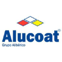 ALUCOAT CONVERSION S.A. logo