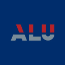 Alu logo