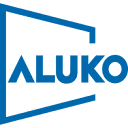 Aluko logo