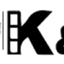 Alu K&O logo