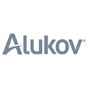 ALUKOV A.S logo