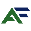 Aluma - Form, Inc. logo