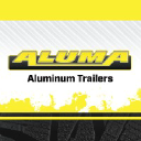 Aluma logo