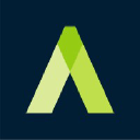 Aluma logo