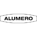 ALUMERO SYSTEMATIC SOLUTIONS GMBH logo