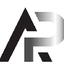 ALUMINIUM PLUS SP. Z O.O. logo