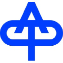 Aluminum Precision Products logo