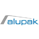 Alupak logo