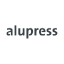 ALUPRESS AG logo