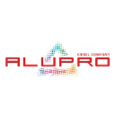 ALUPRO SRL logo