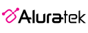 Aluratek logo