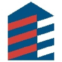 Alutech United logo